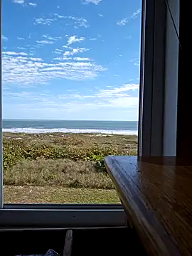 jorwee online show from 01/15/25, 04:32