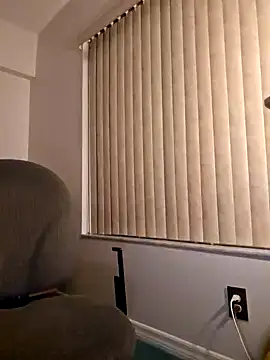 jorwee online show from 01/16/25, 08:11