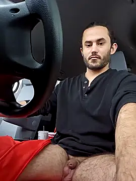 jorwee online show from 01/22/25, 10:05