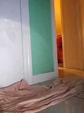 jorwee online show from 01/27/25, 11:22