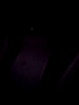 jorwee online show from 02/04/25, 04:26