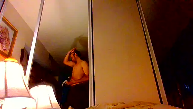 jorwee online show from 02/04/25, 05:34