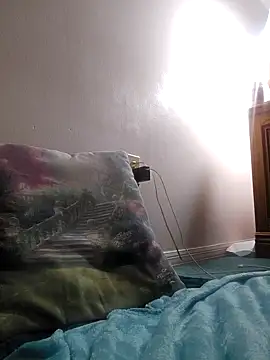 jorwee online show from 03/04/25, 11:29