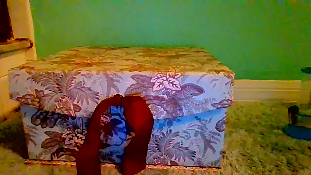 jorwee online show from 09/16/25, 08:48