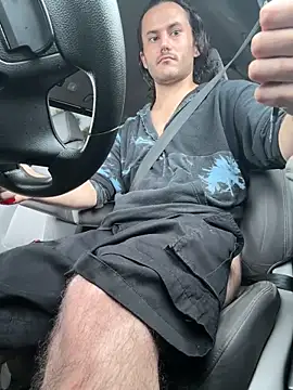 jorwee online show from 09/17/25, 06:53