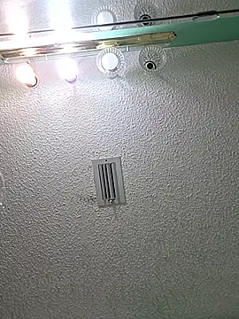 jorwee online show from 11/06/25, 06:36