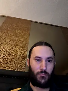 jorwee online show from 01/06/26, 05:33