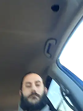 jorwee online show from 02/09/26, 09:08