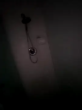 jorwee online show from 04/05/26, 07:00