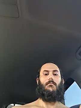 jorwee online show from 04/18/26, 10:43