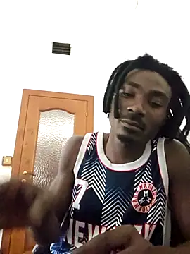 rasta9007 online show from 04/08/26, 12:27