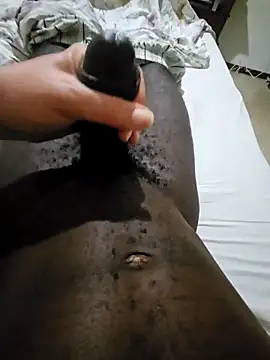 rasta9007 online show from 04/27/26, 10:41