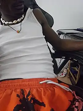 rasta9007 online show from 05/28/26, 06:16