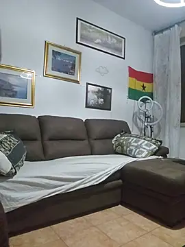 rasta9007 online show from 06/04/26, 05:13
