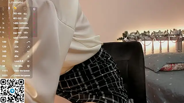 tyty piupiu online show from 01/13/26, 07:08