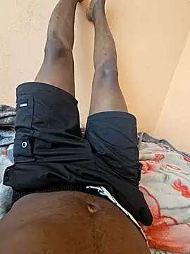 koke012 online show from 09/13/25, 10:59