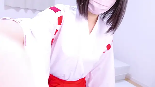 Snapshot of Im_Yu-na chatting on 01/09/25, 01:56 Im Yu-na online show from 01/09/25, 01:56