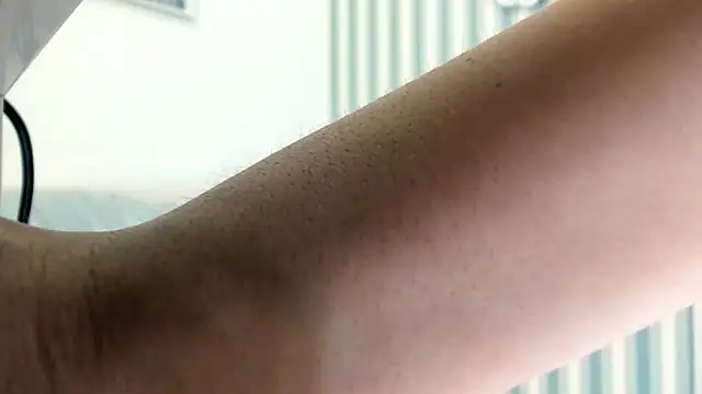 SakuFox online show from 03/13/25, 05:11