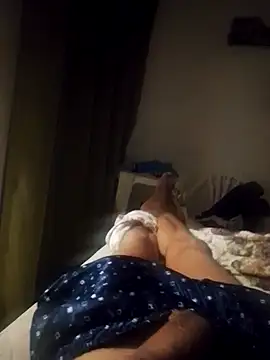 Eliezezeze online show from 01/13/26, 04:40