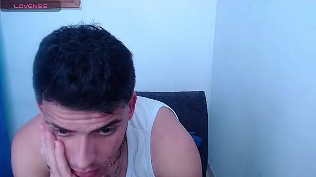 JackOcean online show from 09/30/25, 09:31