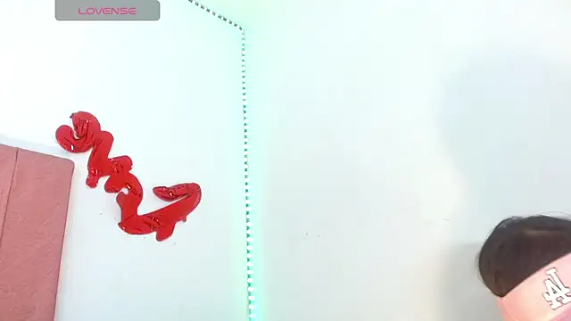 margiesfunnyhot303av online show from 12/12/24, 03:54