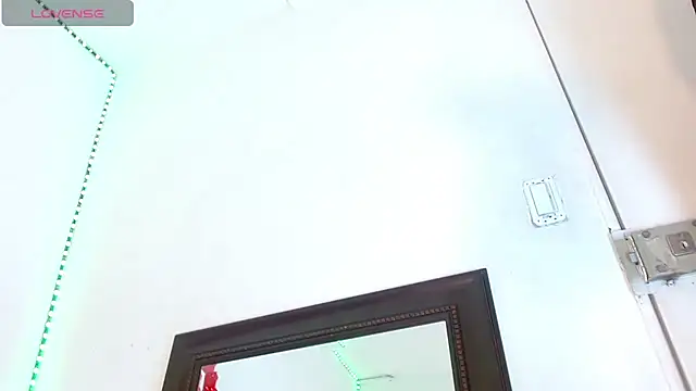 margiesfunnyhot303av online show from 12/21/24, 06:30