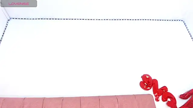 margiesfunnyhot303av online show from 01/19/25, 09:22