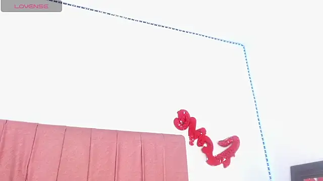 margiesfunnyhot303av online show from 01/21/25, 05:27