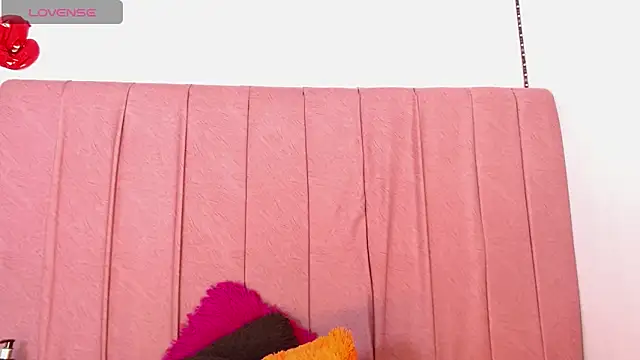 margiesfunnyhot303av online show from 01/30/25, 05:52