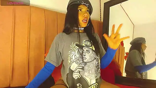 margiesfunnyhot303av online show from 02/19/25, 05:49