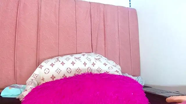 margiesfunnyhot303av online show from 03/05/25, 06:12