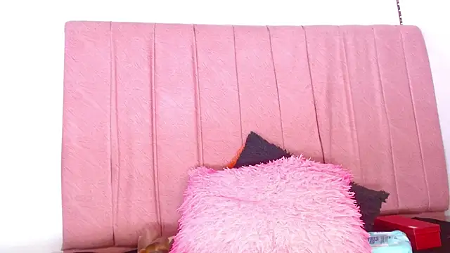 margiesfunnyhot303av online show from 03/23/25, 06:05