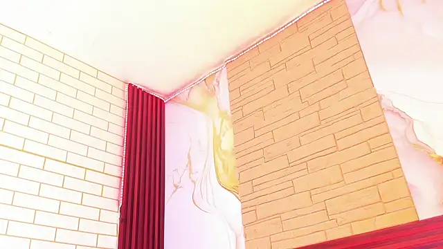 margiesfunnyhot303av online show from 12/14/25, 10:14