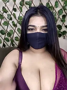 Snapshot of Bold-Cat chatting on 10/12/25, 05:12 Bold-Cat online show from 10/12/25, 05:12