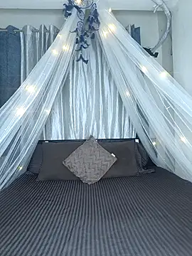 Bold-Cat online show from 02/22/26, 03:54