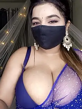 Bold-Cat online show from 02/25/26, 05:44