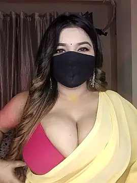 Bold-Cat online show from 04/05/26, 06:05