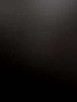 Fjome online show from 10/09/25, 10:24