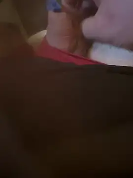 Fjome online show from 11/16/25, 07:36