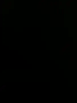 Fjome online show from 03/08/26, 03:27