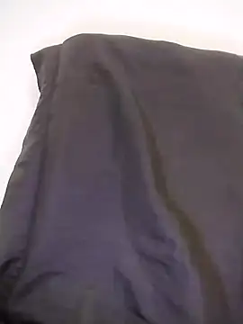 ONY-Koka online show from 01/28/25, 02:43