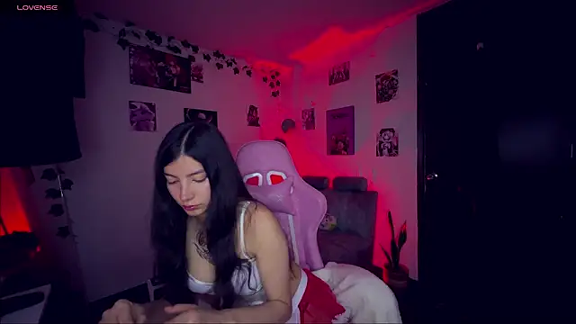 cami mila9 online show from 05/26/26, 06:42