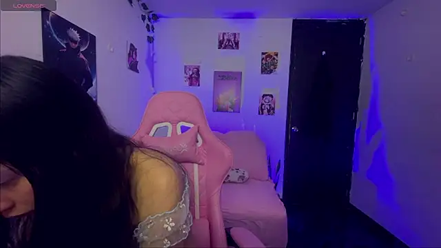 cami mila9 online show from 06/22/26, 02:46