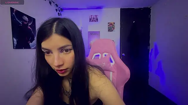 cami mila9 online show from 06/28/26, 07:36