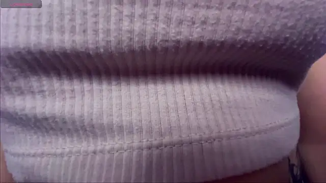 cami mila9 online show from 07/10/26, 05:23