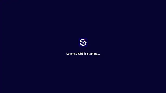cami mila9 online show from 07/16/26, 06:52