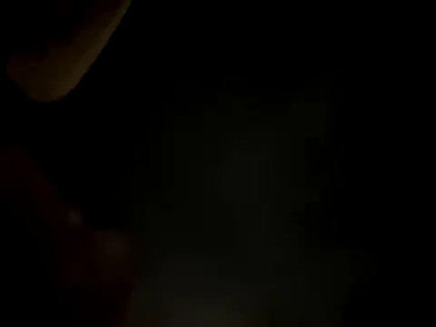 kevinsito1 online show from 09/30/25, 05:23