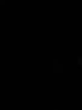 kevinsito1 online show from 11/16/25, 05:35