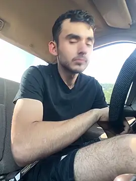 kevinsito1 online show from 12/02/25, 06:25