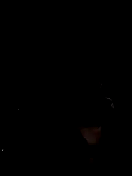 kevinsito1 online show from 07/11/26, 11:24